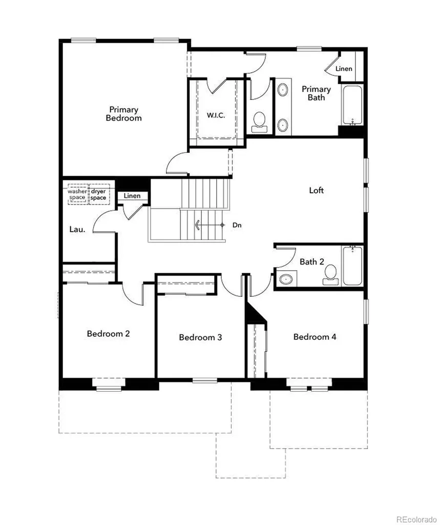 13494 E 110th Lane Commerce City CO 80022