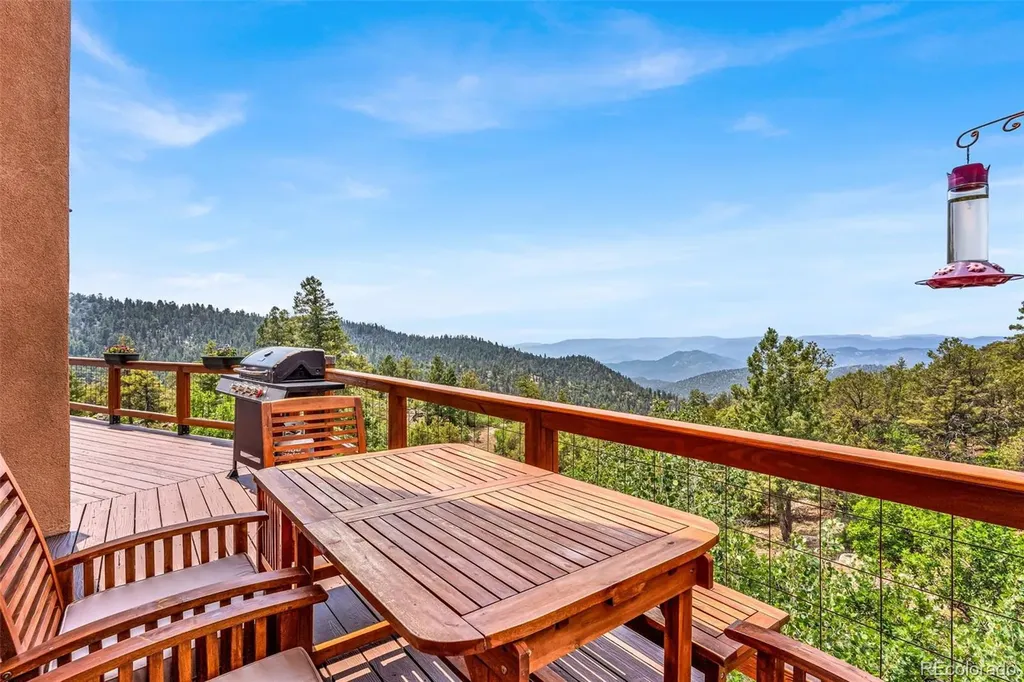 240 N Pine Vista Canon City CO 81212