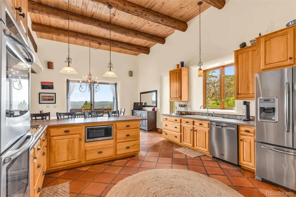 240 N Pine Vista Canon City CO 81212