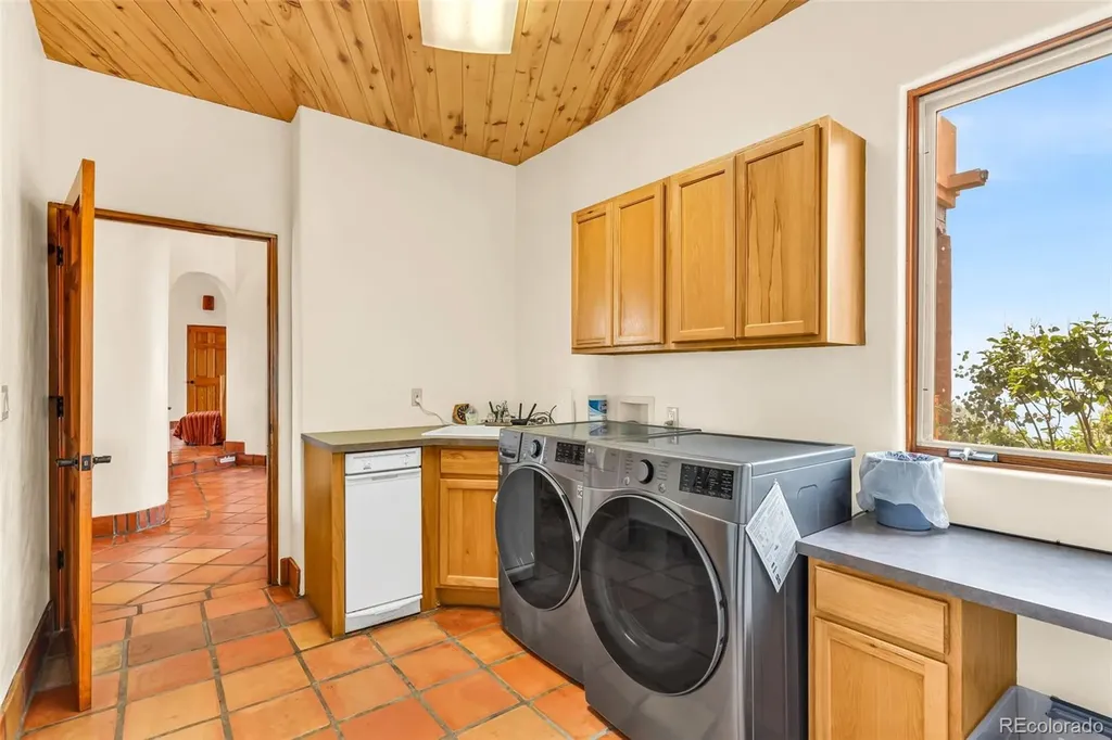 240 N Pine Vista Canon City CO 81212