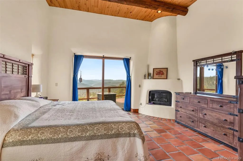 240 N Pine Vista Canon City CO 81212