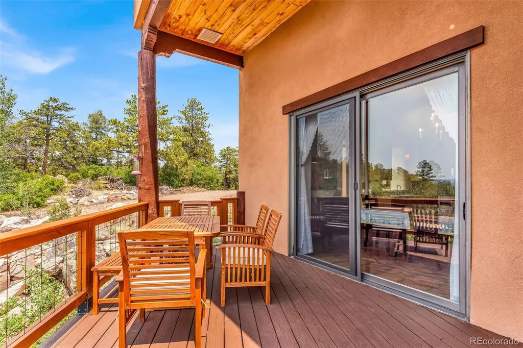 240 N Pine Vista Canon City CO 81212
