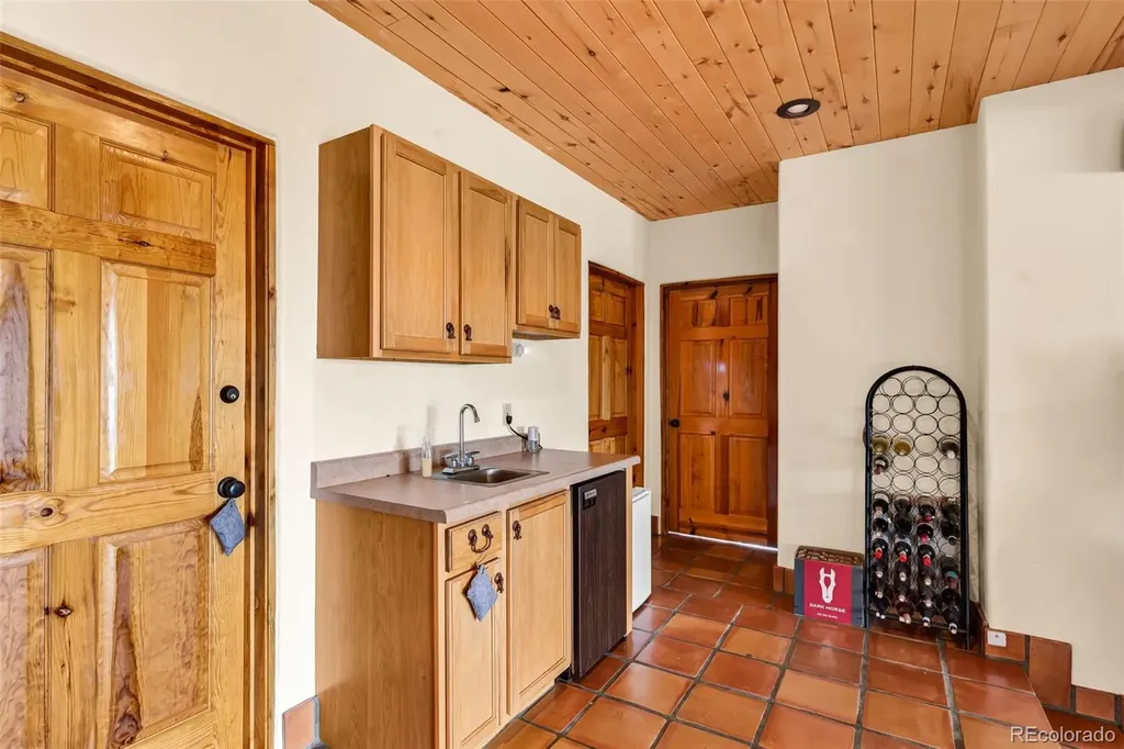 240 N Pine Vista Canon City CO 81212