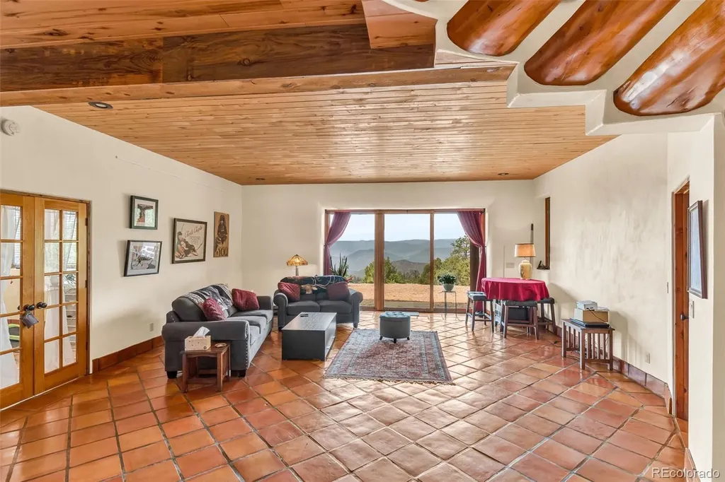 240 N Pine Vista Canon City CO 81212