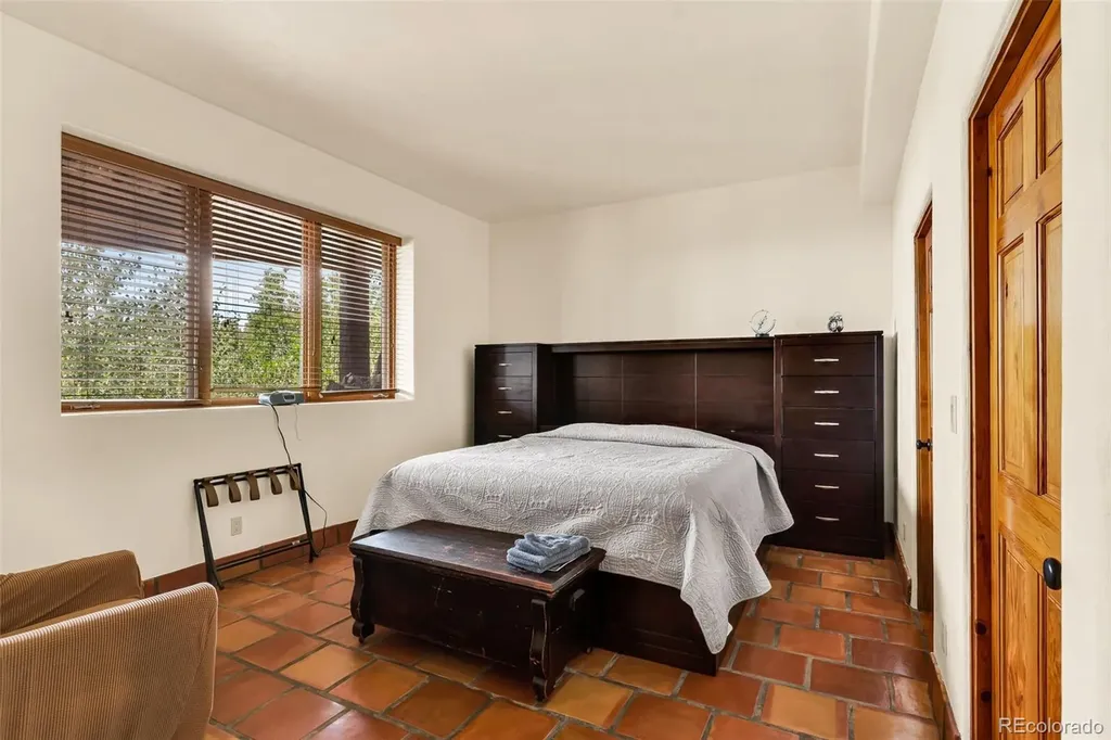 240 N Pine Vista Canon City CO 81212