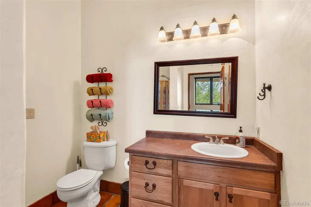 240 N Pine Vista Canon City CO 81212