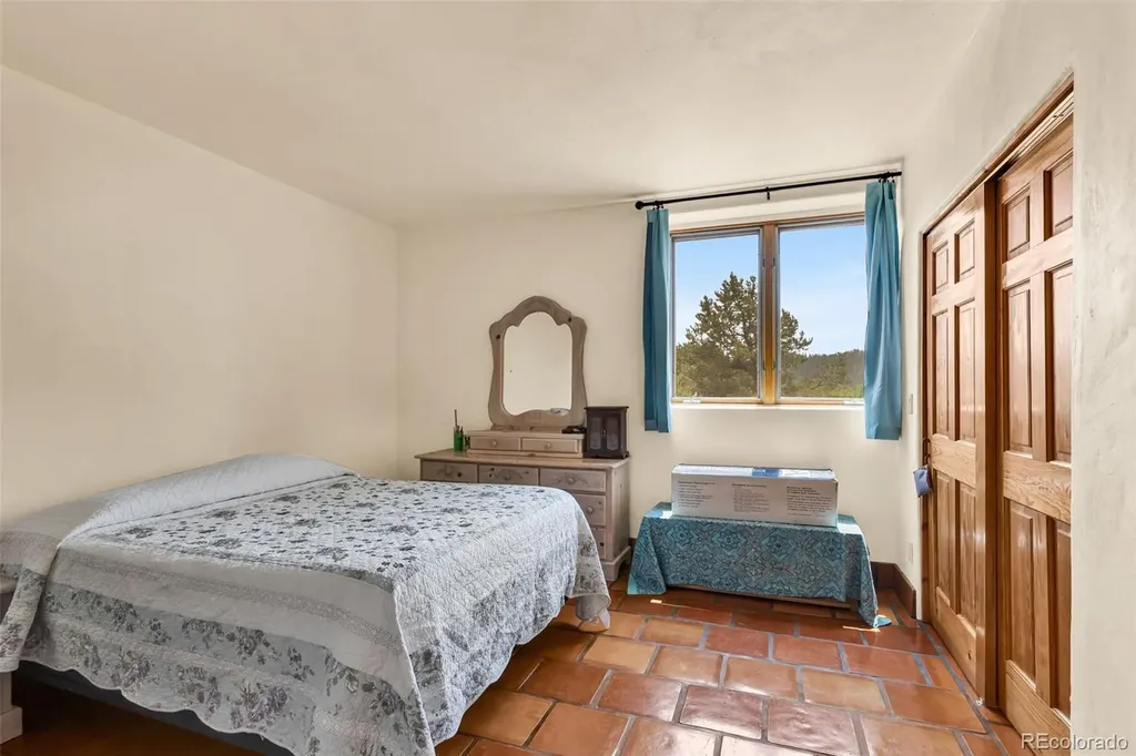240 N Pine Vista Canon City CO 81212