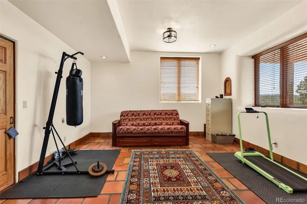 240 N Pine Vista Canon City CO 81212
