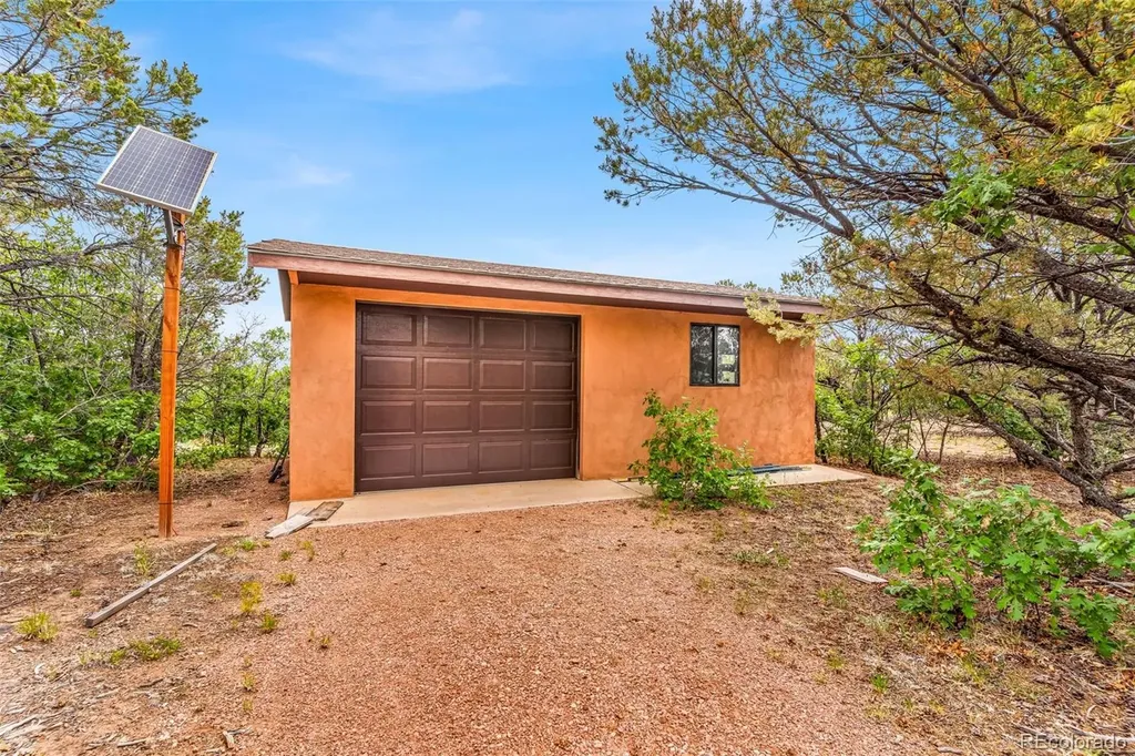 240 N Pine Vista Canon City CO 81212