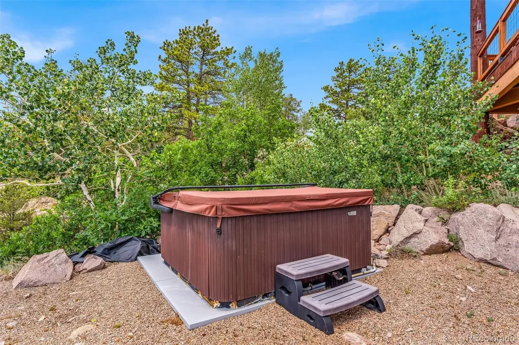 240 N Pine Vista Canon City CO 81212