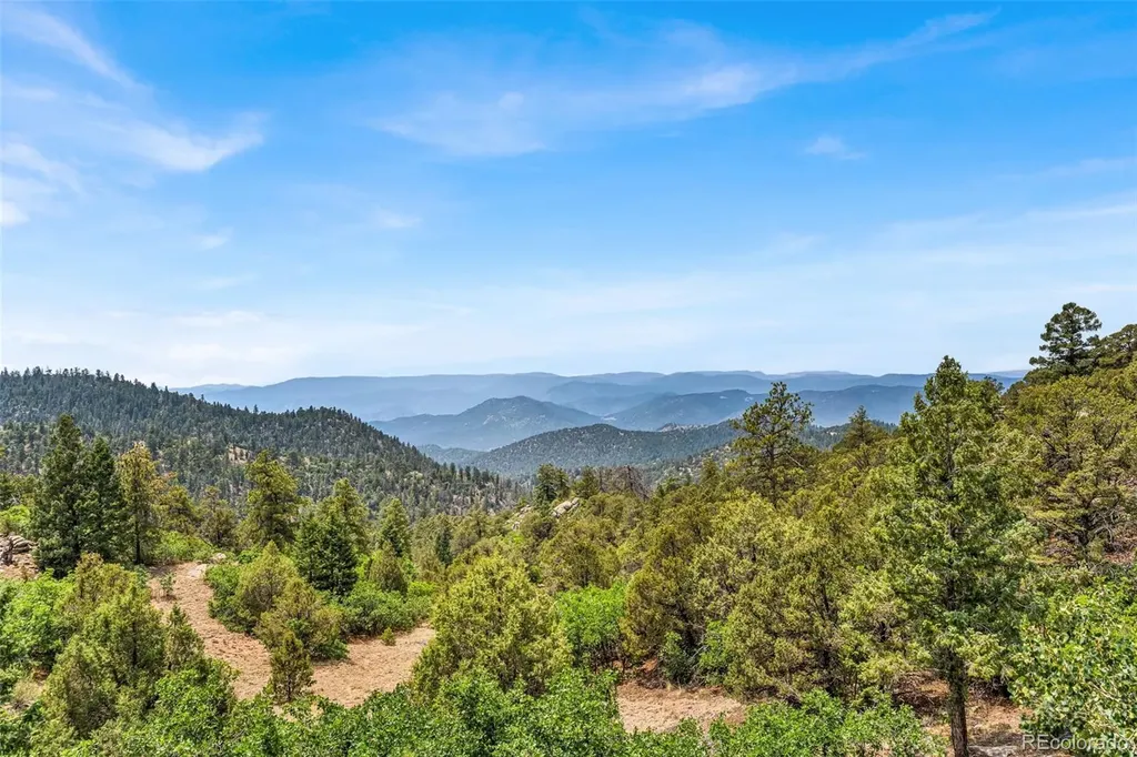 240 N Pine Vista Canon City CO 81212