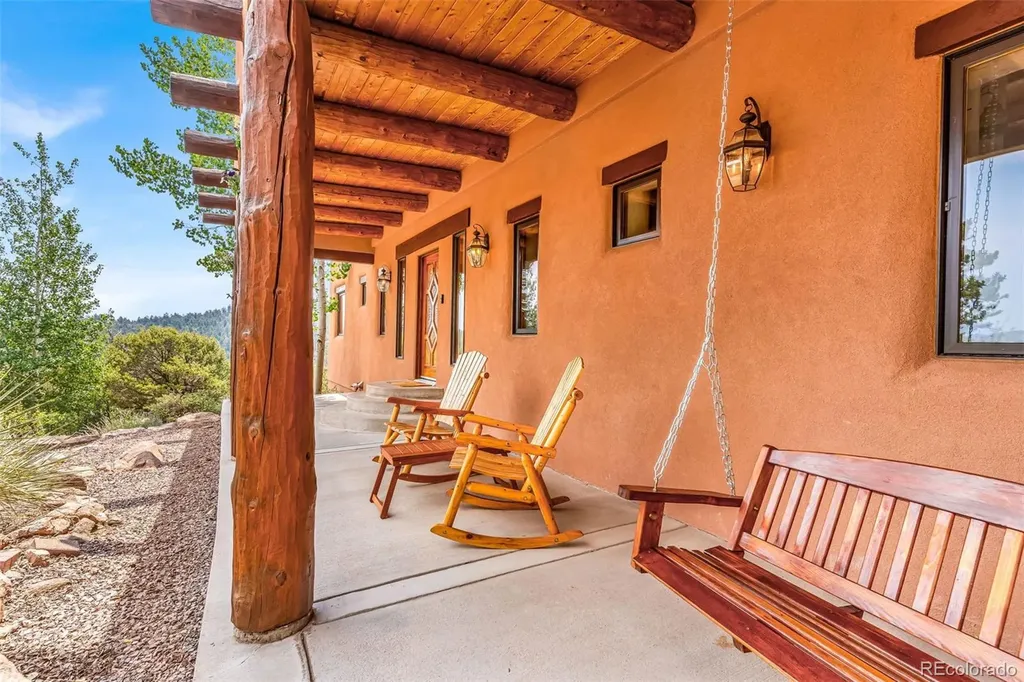 240 N Pine Vista Canon City CO 81212