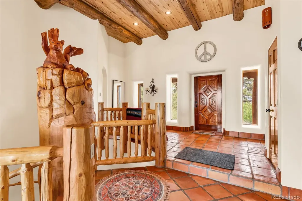 240 N Pine Vista Canon City CO 81212