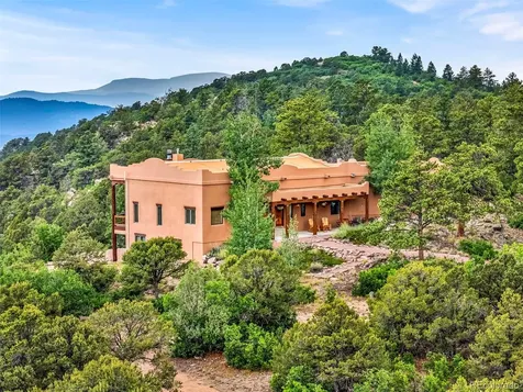 240 N Pine Vista Canon City CO 81212