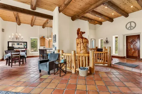 240 N Pine Vista Canon City CO 81212