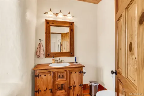 240 N Pine Vista Canon City CO 81212