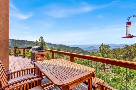 240 N Pine Vista Canon City CO 81212