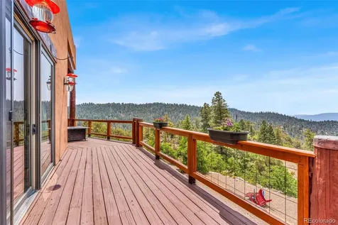 240 N Pine Vista Canon City CO 81212