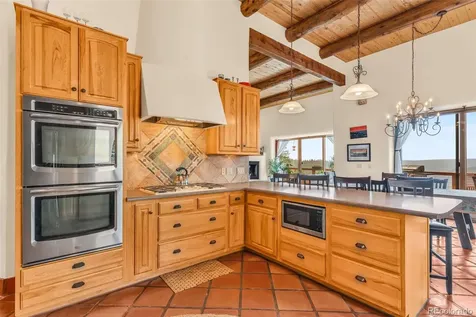 240 N Pine Vista Canon City CO 81212