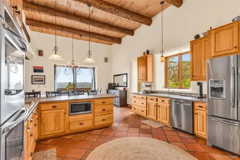 240 N Pine Vista Canon City CO 81212