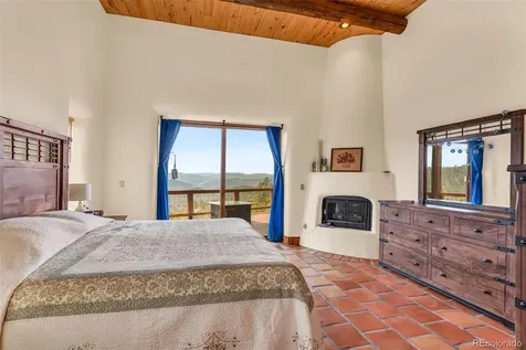 240 N Pine Vista Canon City CO 81212