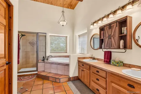 240 N Pine Vista Canon City CO 81212