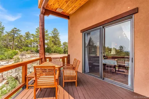 240 N Pine Vista Canon City CO 81212