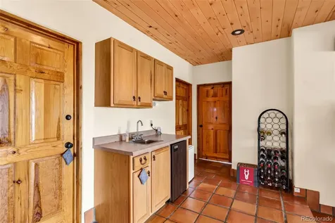 240 N Pine Vista Canon City CO 81212