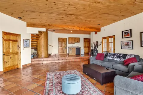 240 N Pine Vista Canon City CO 81212