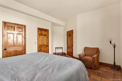 240 N Pine Vista Canon City CO 81212