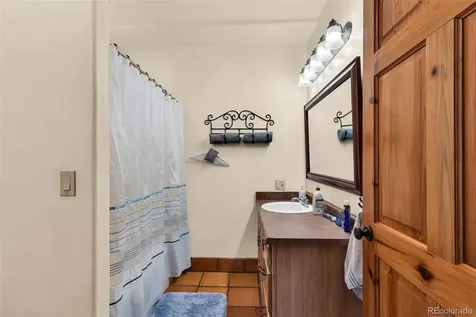 240 N Pine Vista Canon City CO 81212