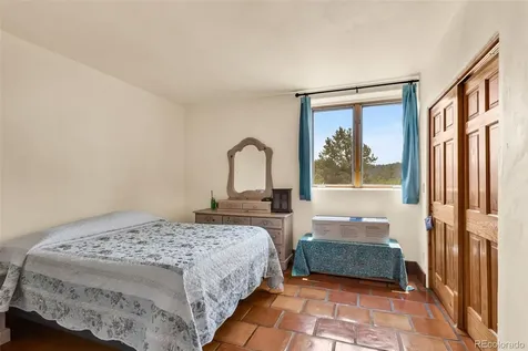 240 N Pine Vista Canon City CO 81212