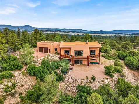 240 N Pine Vista Canon City CO 81212