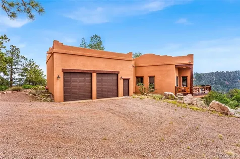 240 N Pine Vista Canon City CO 81212