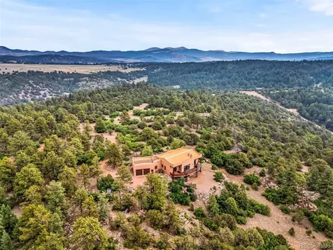 240 N Pine Vista Canon City CO 81212