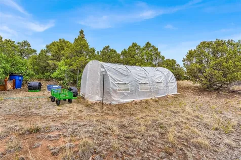 240 N Pine Vista Canon City CO 81212