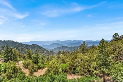 240 N Pine Vista Canon City CO 81212