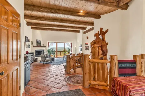240 N Pine Vista Canon City CO 81212