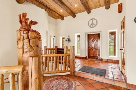 240 N Pine Vista Canon City CO 81212
