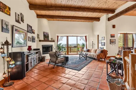 240 N Pine Vista Canon City CO 81212