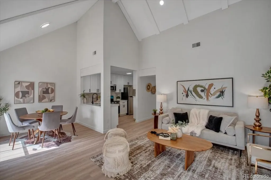 14483 E Arizona Avenue Aurora CO 80012