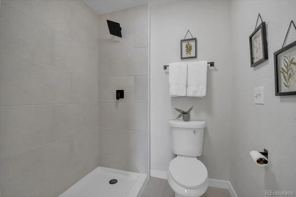 14483 E Arizona Avenue Aurora CO 80012