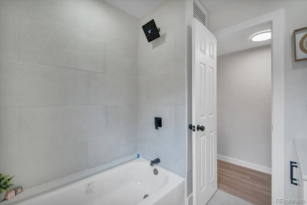 14483 E Arizona Avenue Aurora CO 80012