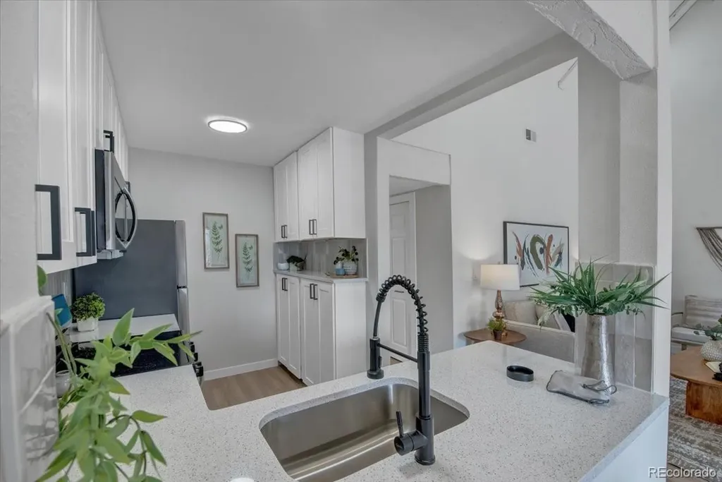 14483 E Arizona Avenue Aurora CO 80012