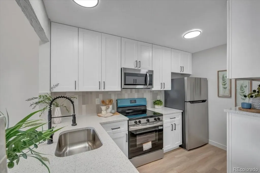 14483 E Arizona Avenue Aurora CO 80012
