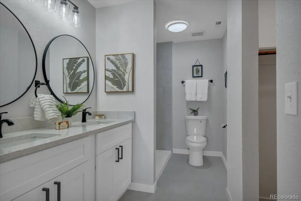 14483 E Arizona Avenue Aurora CO 80012