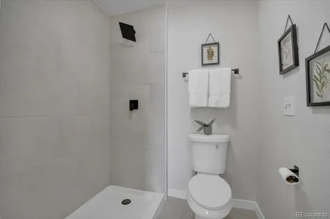 14483 E Arizona Avenue Aurora CO 80012