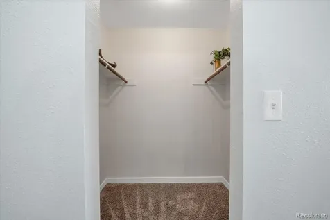 14483 E Arizona Avenue Aurora CO 80012