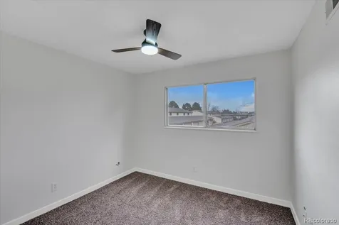 14483 E Arizona Avenue Aurora CO 80012