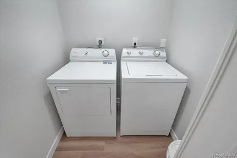 14483 E Arizona Avenue Aurora CO 80012